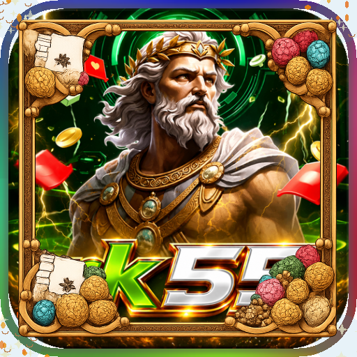 rk55 — galeri pratinjau - APK Resmi