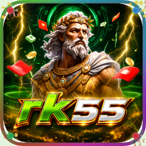 rk55 — galeri pratinjau Resmi APK